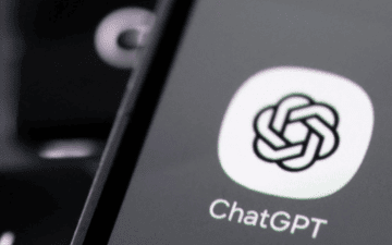 ChatGPT Sağlık