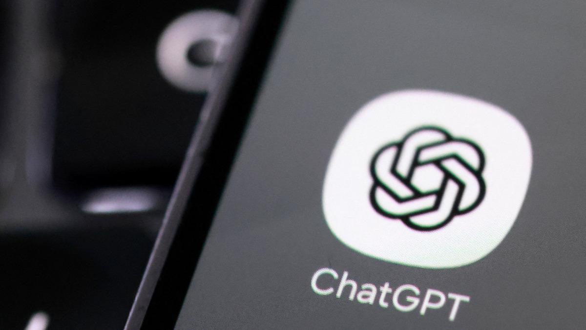 ChatGPT Sağlık