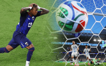 Trabzonspor Yıldızı