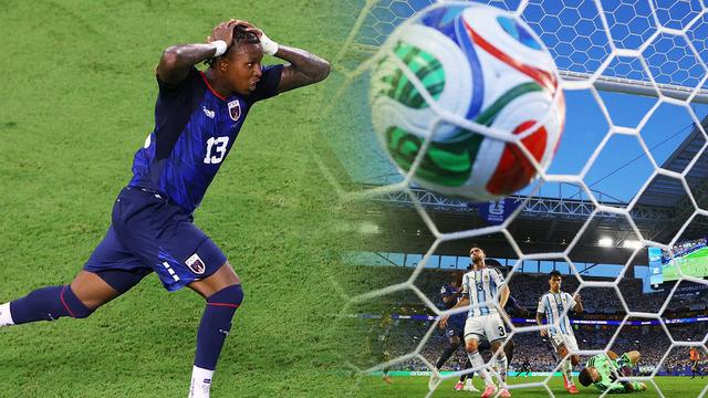 Trabzonspor Yıldızı