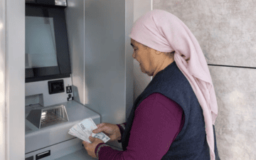 Emekli Maaşı Ödeme Tarihleri
