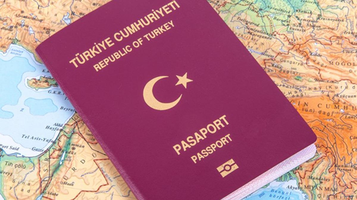 Karadağ Vize Kararı