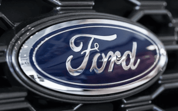 Ford Geri Çağırma Haberleri
