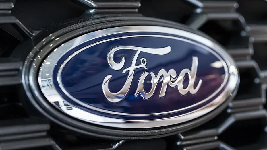 Ford Geri Çağırma Haberleri