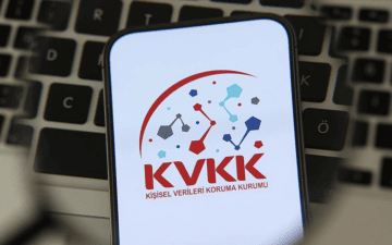KVKK Kamu Kurumları Kararı