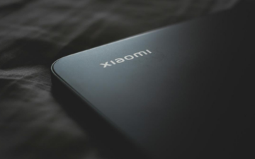 Xiaomi güncelleme desteği