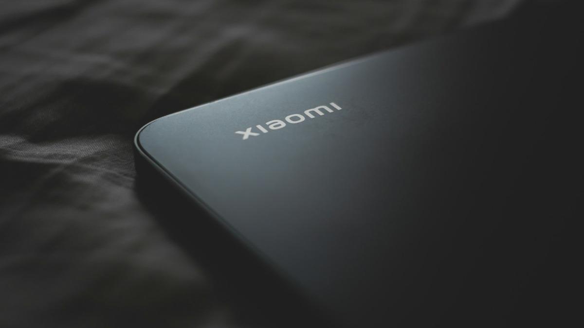 Xiaomi güncelleme desteği
