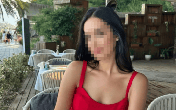 Antalya yolsuzluk soruşturması