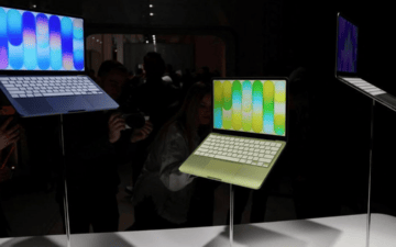 MacBook Neo 2 Özellikleri