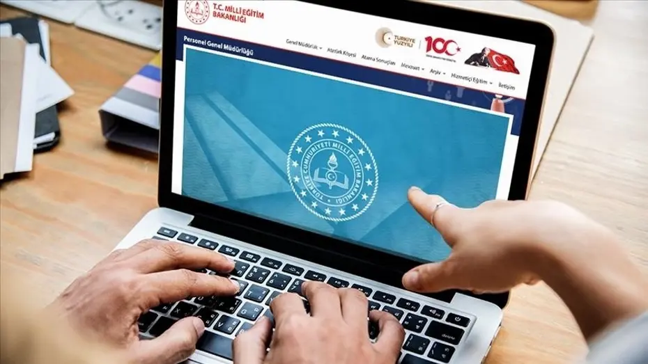 LGS tercih sonuçları