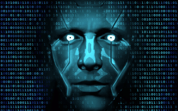 OpenAI Yapay Zeka Krizi