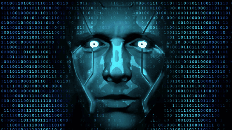 OpenAI Yapay Zeka Krizi