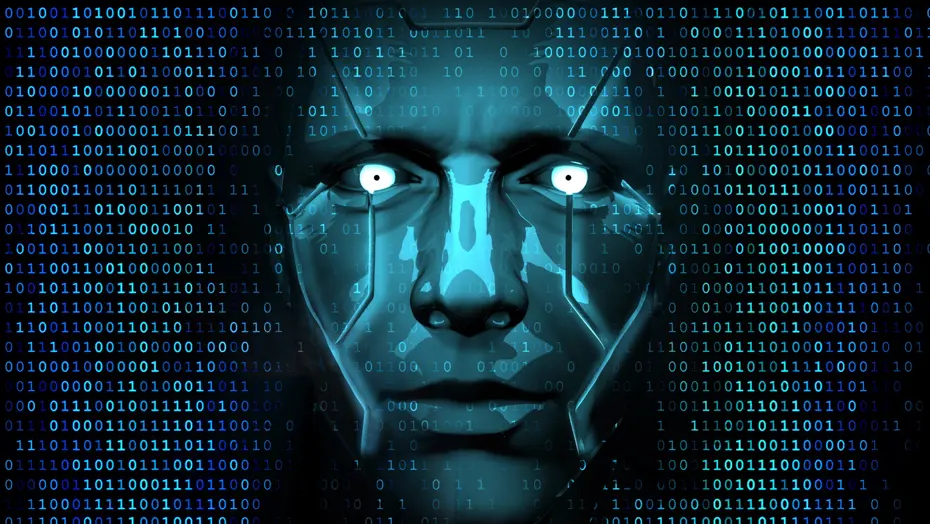 OpenAI Yapay Zeka Krizi