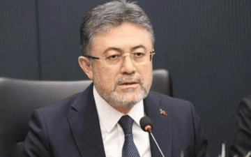 Yangın kontrol açıklaması