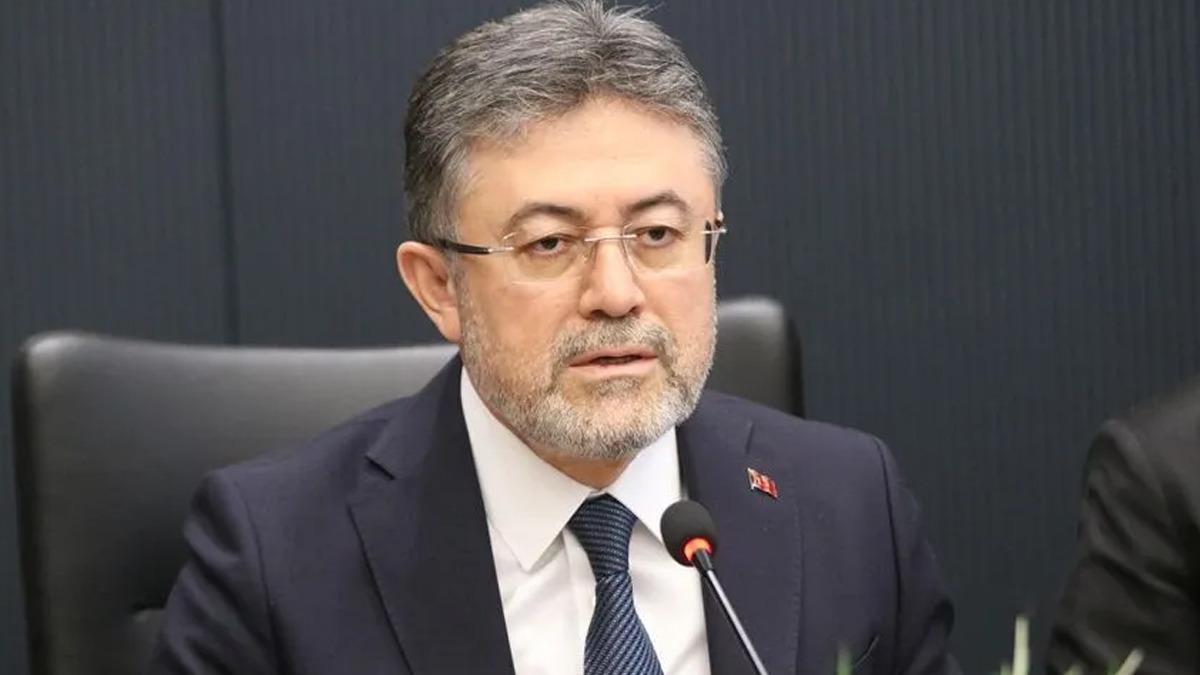 Yangın kontrol açıklaması