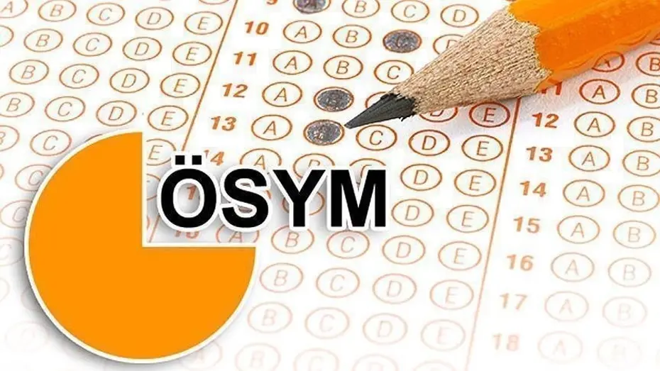 Milyonlarca Aday İçin Geri Sayım Başladı! YKS Tercihleri Açıklandı