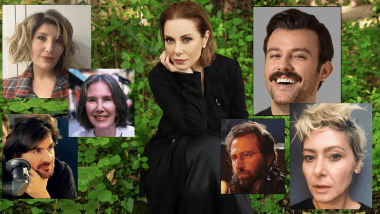 Altın Koza Film Festivali