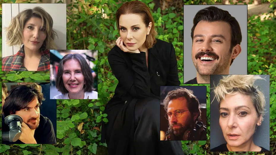 Altın Koza Film Festivali