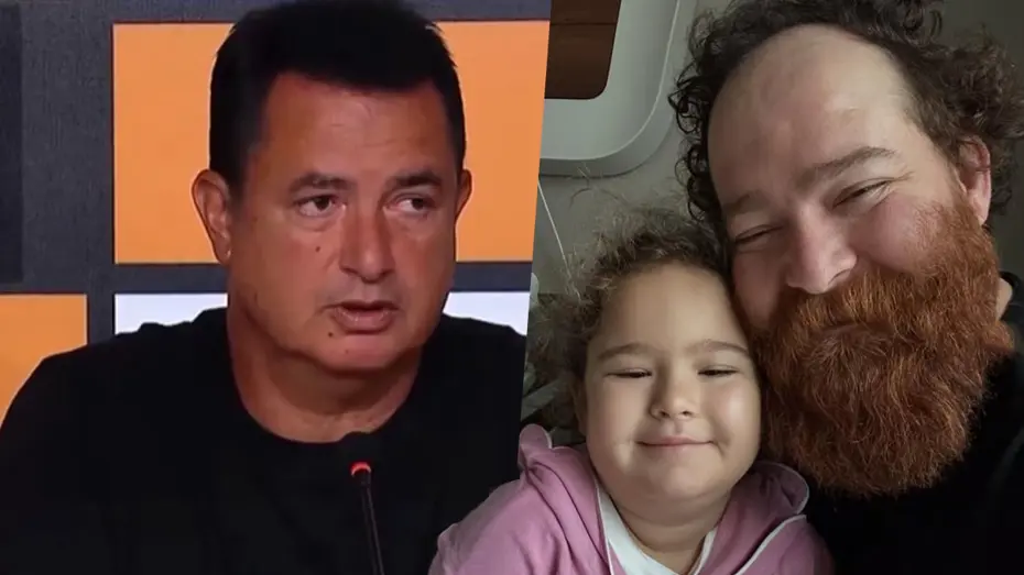 Eren Kaşıkçı vefatı