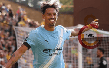 Galatasaray Transfer Haberleri