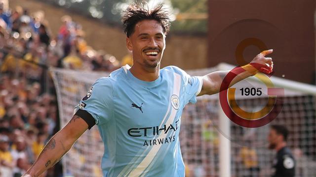 Galatasaray Transfer Haberleri