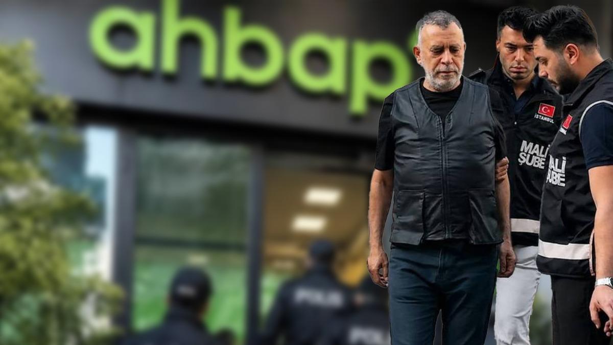 Ahbap Derneği’nde Deprem Konutları Şoku: 282 Milyon TL Peşinat, Sadece 56 Ev Teslim Edildi!