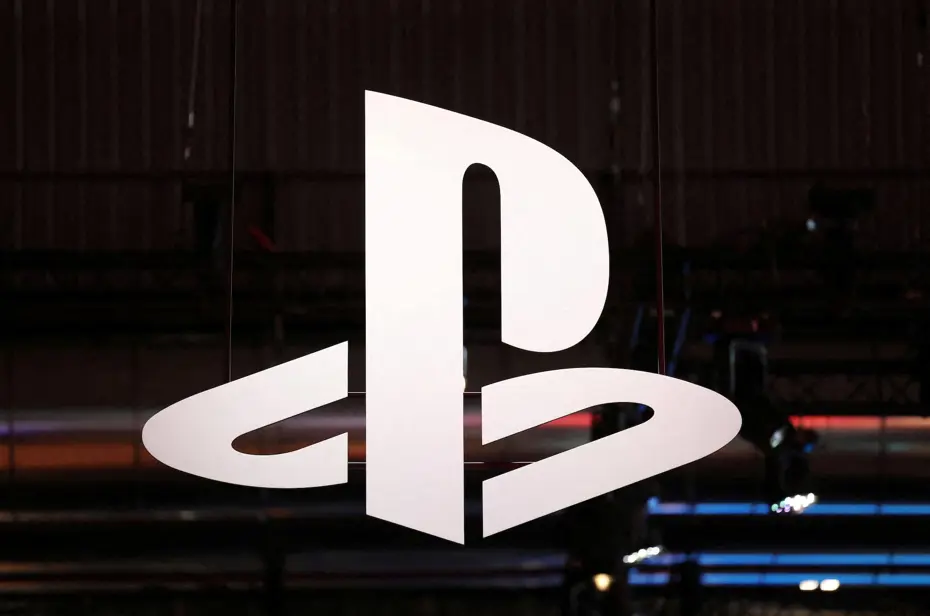 Sony kar hedefi