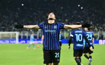 Fenerbahçe