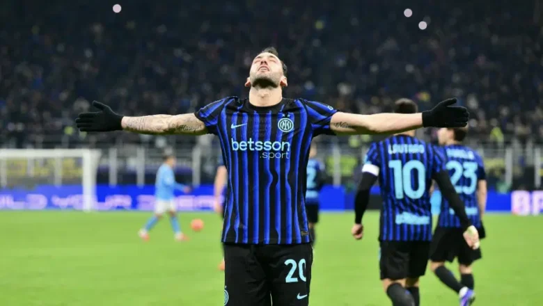 Fenerbahçe