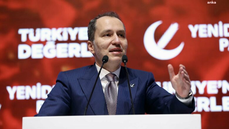 gazilerin haklı talepleri