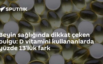 Vitamin D