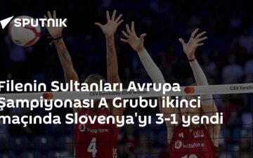 Sultanlar