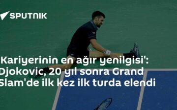 ABD Açık