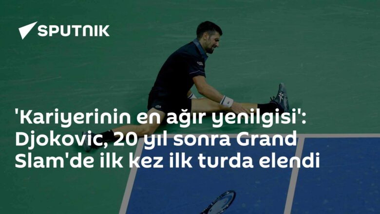 ABD Açık