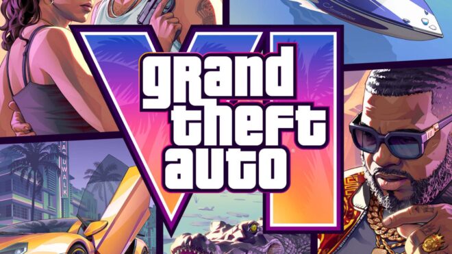 GTA 6 sızıntıları