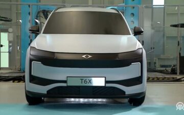 T6X