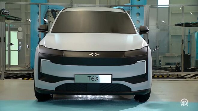 T6X