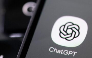 ChatGPT Plus