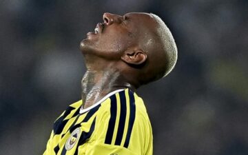 Talisca