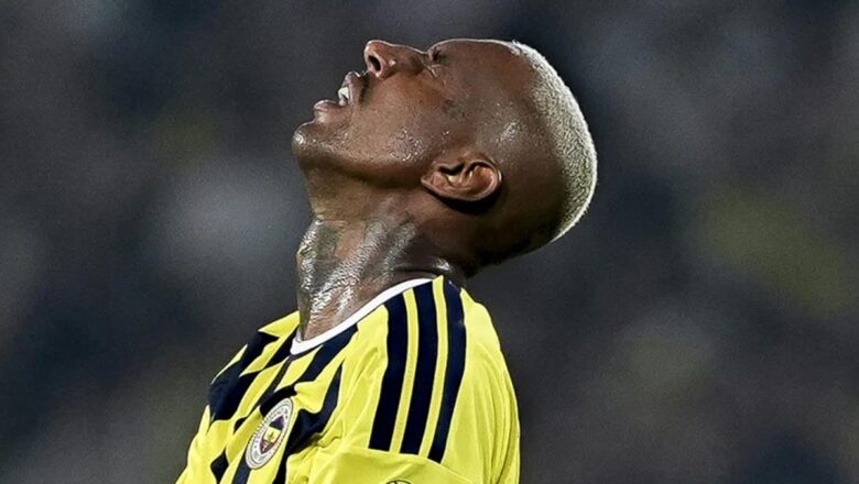 Talisca