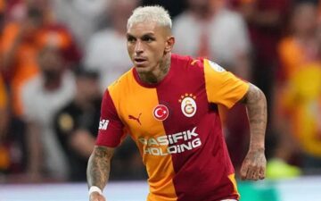 Torreira