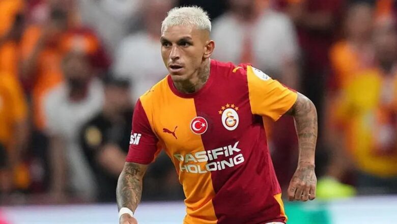 Torreira