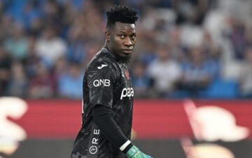 Onana