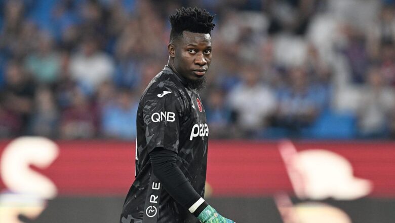 Onana