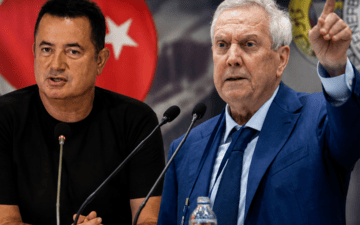 Yusuf Akçiçek