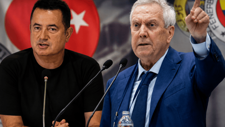 Yusuf Akçiçek