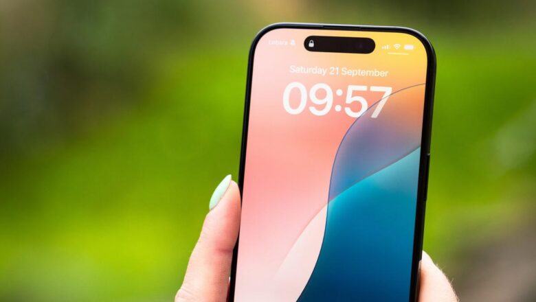 iPhone fiyatları