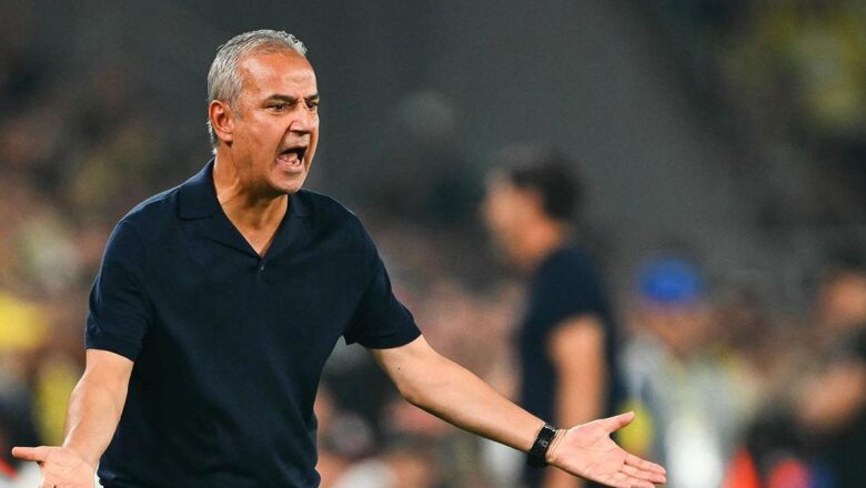 Fenerbahçe