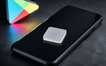 Android Pulse