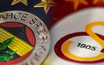 Fenerbahçe